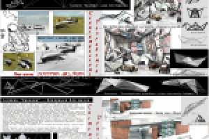 Работа 2818535