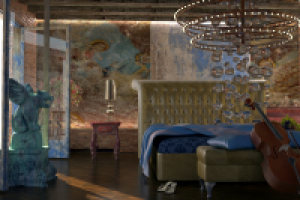 Работа 2818474