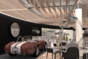 Работа 2818462