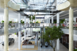 Работа 2818459