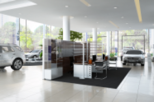 Работа 2818499