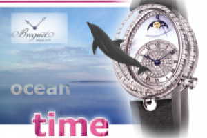 Полиграфия. Коллаж