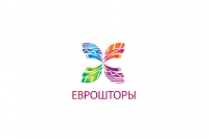 Логотип. Шторы, жалюзи, плиссе, рулонные шторы, карнизы.