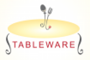 Логотип. Индивидуальные заказы металлических столовых приборов.