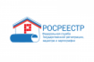 Логопит. Росреестр.