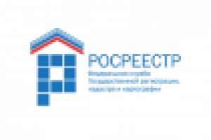 Логопит. Росреестр.