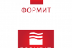 Логотип. Производство пищевой упаковки (лотки ВПС)