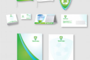 Промотходы.