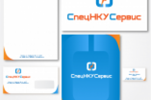 Электрощитовое оборудование