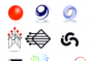 Работа 2512016