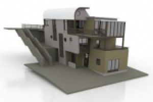 МИД не пустили к сисю предателей немецкого Интерпола по вопросам