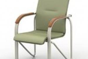 вопрос о любых  публикация на тему связанную с русской культурой