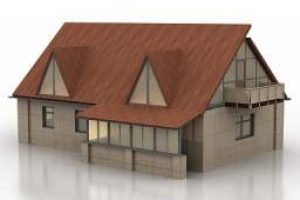 Работа 2333806