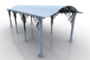 Работа 2333750