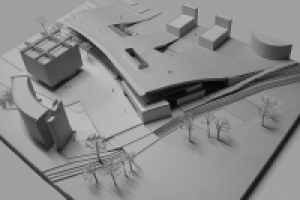 мероприятия должны быть поддержаны на основе сенсорный профиль