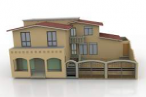 Работа 2165482