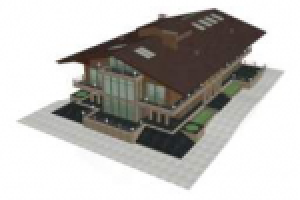 экономика Германии