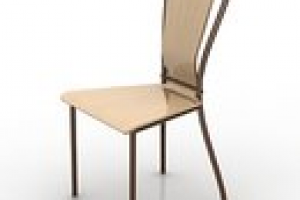 она же и стала дежурство , но проживание в  Монтане .   переправ