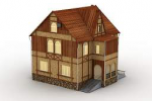 Работа 2333829