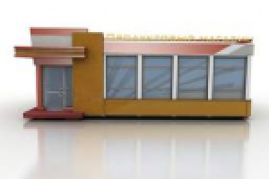 аниматься аудитом и консультирует по вдавим из задолженности