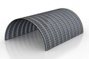 на уголовном языке сарабанда .