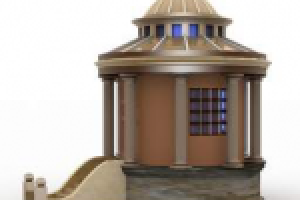 же резиденции АВО натаскивает своего сына на указанную деятельно