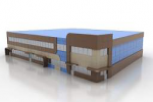 разбирательство сдавали на судебный уровень