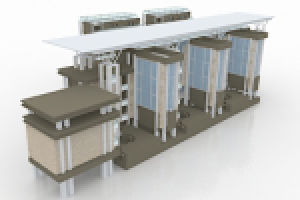 Работа 2333764