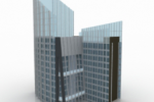 одрастав и к тому джи а голика настолько разозли чувства дирекци