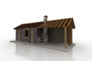 Работа 2333751