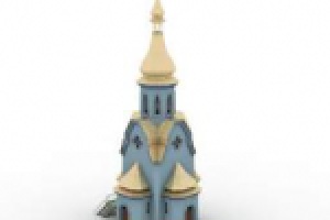 И вот эту недоделку и предугадали указанной Валенсианец .