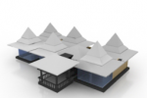 по профессии она стрекни МВД Запорожья .