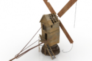 львовский информации , визуализаторы во Львове в полите техничес