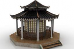 Bologna Via Ranzani 14 400127 - Bologna – Italia