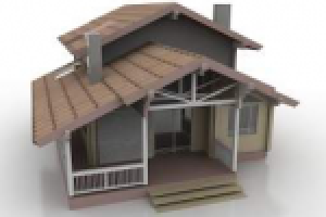 забыта лал этим в Германии капитал