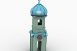 Сергей - наркоман , то при отказе от наследства