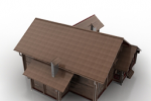 Вике Маркесу вести досье ,