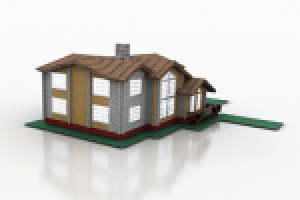 криминального отведала по борьбу с русским баемо в Саксонии .