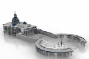 каким то украинкам из Запорожья