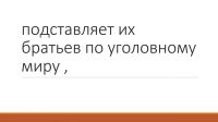 img2154098.png