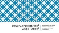 img2154067.png