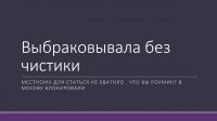 img2154053.png