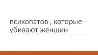 img2154042.png