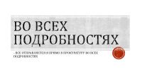 img2154014.png