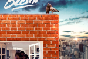 Работа 2701005