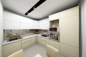 Работа 2818836