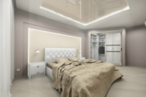 Работа 2818835