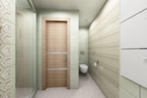 Работа 2818834