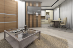 Работа 2818832