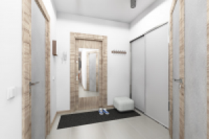 Работа 2818828